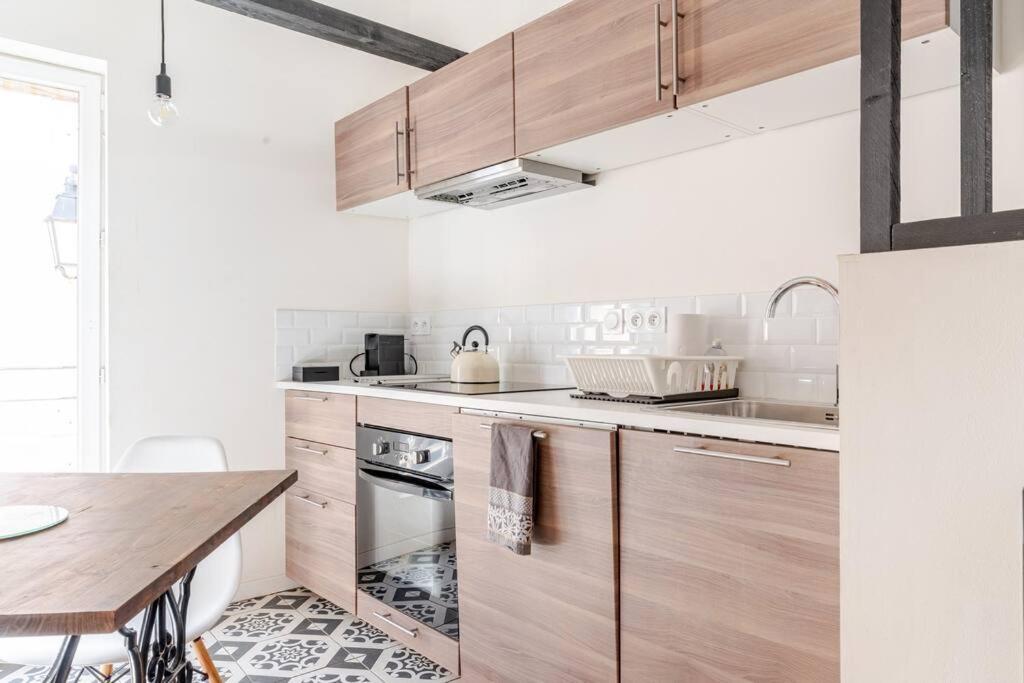 Willa L'Ecurie Location Saisonniere Tavernes Zewnętrze zdjęcie